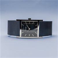 Orologio Bering Classic in Acciaio 10426-307-S - 10426-307-S